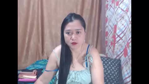 precious0088 online show from 4, 2, 2026