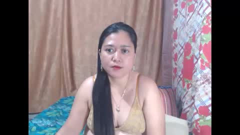 precious0088 online show from 8, 2, 2026