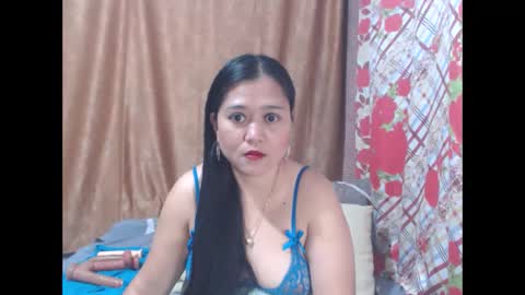 precious0088 online show from 15, 2, 2026