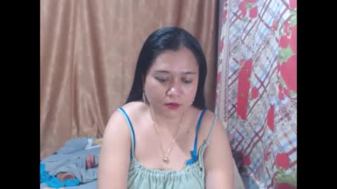 precious0088 online show from 16, 2, 2026
