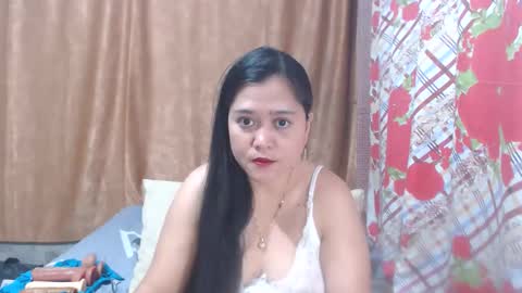 precious0088 online show from 12, 3, 2026