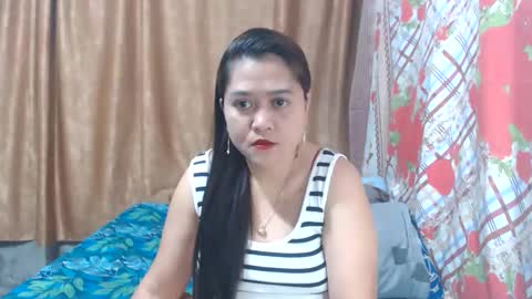 precious0088 online show from 3, 6, 2026