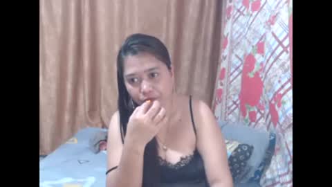 precious0088 online show from 9, 6, 2026