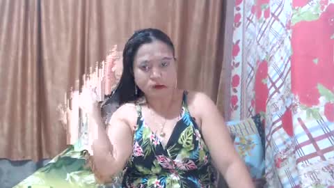 precious0088 online show from 27, 6, 2026