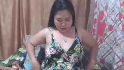 precious0088 online show from 27, 6, 2026