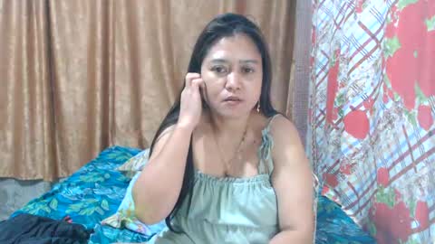 precious0088 online show from 3, 7, 2026