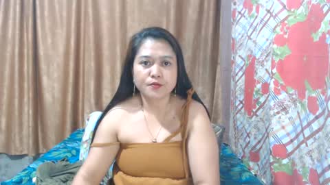 precious0088 online show from 4, 7, 2026