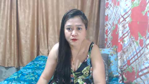 precious0088 online show from 6, 7, 2026