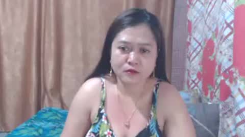 precious0088 online show from 7, 7, 2026