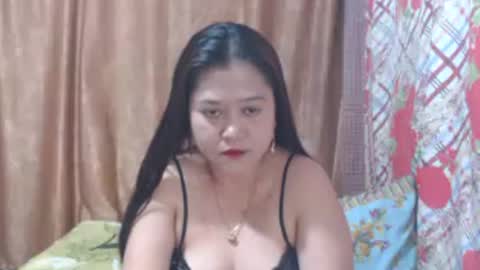 precious0088 online show from 8, 7, 2026