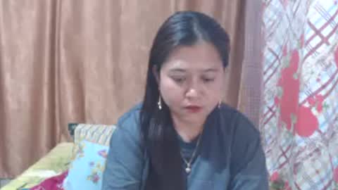 precious0088 online show from 8, 7, 2026