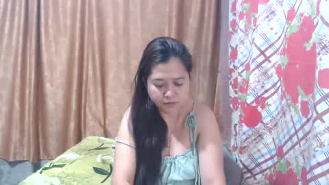 precious0088 online show from 10, 7, 2026