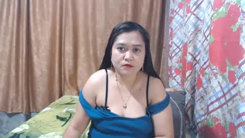 precious0088 online show from 13, 7, 2026