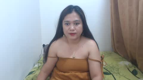 precious0088 online show from 20, 7, 2026