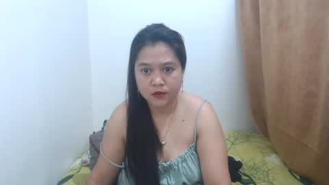 precious0088 online show from 21, 7, 2026
