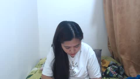precious0088 online show from 22, 7, 2026