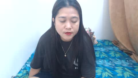 precious0088 online show from 28, 7, 2026