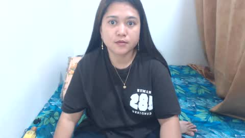 precious0088 online show from 28, 7, 2026