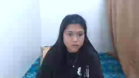 precious0088 online show from 28, 7, 2026