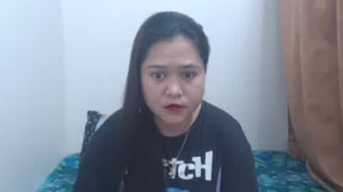 precious0088 online show from 3, 8, 2026
