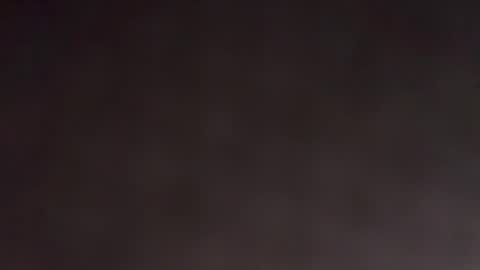 Oh my Amber online show from 4, 1, 2025