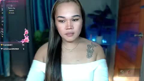 Just PRECIOUS  online show from 30, 3, 2026