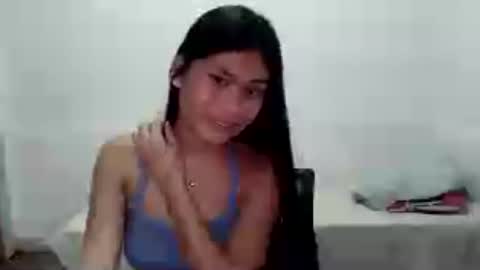 precious_athena online show from 18, 7, 2026