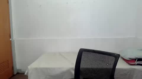 precious_athena online show from 21, 7, 2026