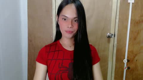 Cassie online show from 15, 6, 2026