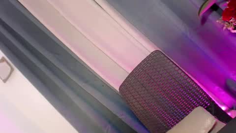 GODDESS PRECIOUS online show from 9, 9, 2025