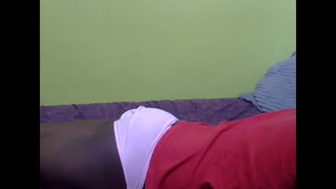 Snapshot of precious_nesh chatting on 10, 3, 2025 precious_nesh online show from 10, 3, 2025