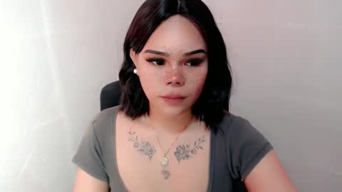 MAXXINE online show from 25, 1, 2025