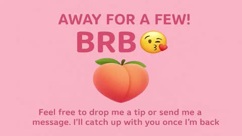 Snapshot of preciousangelbby chatting on 11, 3, 2026 preciousangelbby online show from 11, 3, 2026