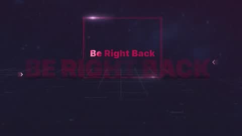 Precious Dawn online show from 7, 3, 2026