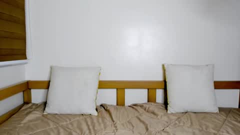 Paula online show from 17, 1, 2025