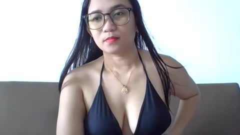 Xian online show from 27, 7, 2026