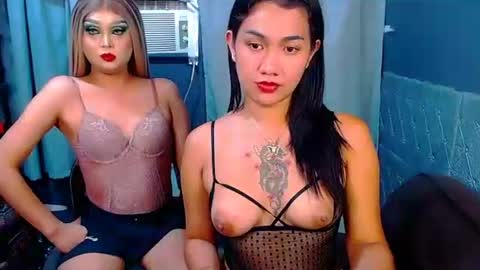 Snapshot of preciousqueenx chatting on 3, 12, 2025 Francine online show from 3, 12, 2025