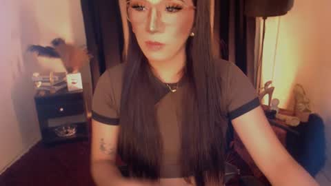 Rosedoll online show from 13, 6, 2026