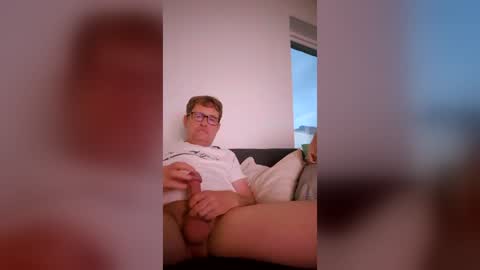 precumalot58 online show from 27, 6, 2026