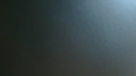 precumalot58 online show from 19, 7, 2026