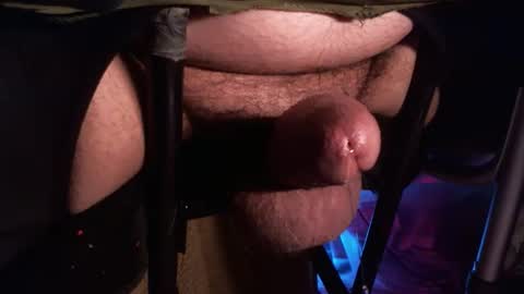 Snapshot of precumbeast chatting on 14, 4, 2026 Ricky online show from 14, 4, 2026