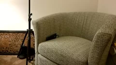 Johnny Jizz online show from 27, 6, 2026