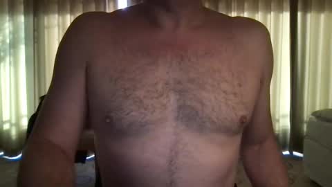 Snapshot of precumnyc chatting on 9, 2, 2025 Precumguy online show from 9, 2, 2025