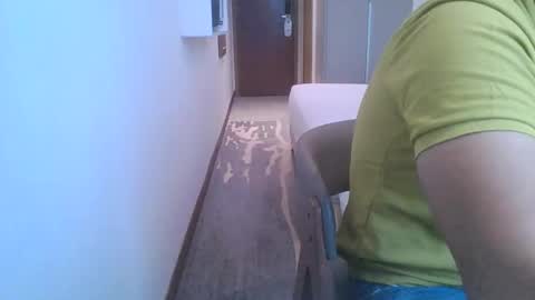 preetam_bbc online show from 17, 1, 2025