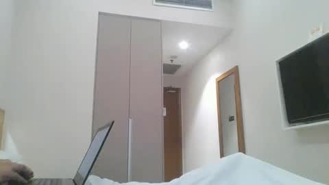 preetam_bbc online show from 24, 1, 2025