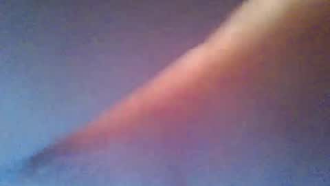 preetam_bbc online show from 24, 1, 2025