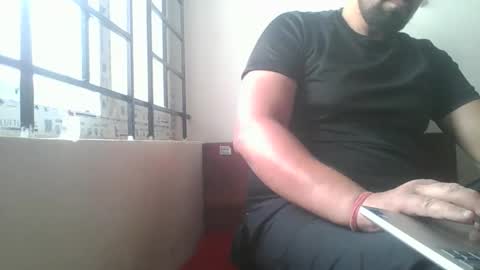 preetam_bbc online show from 14, 3, 2026