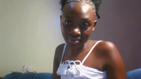 preety_ebony12 online show from 4, 2, 2026