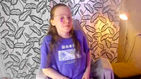 preety_niki online show from 4, 6, 2026