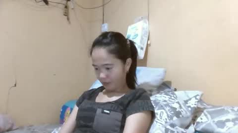 Snapshot of preetydinah chatting on 24, 9, 2025 Dinah online show from 24, 9, 2025